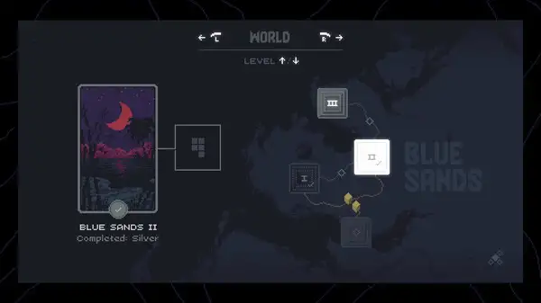 轴承轴 截图2