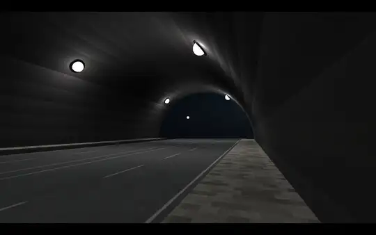 罪孽庄园 截图2