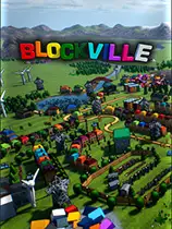 Blockville