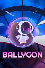 BALLYGON