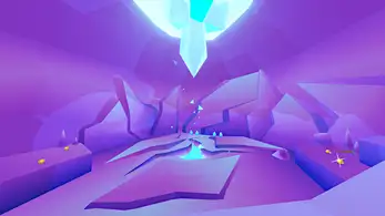 尼特罗 截图2