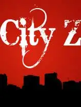 城市Z