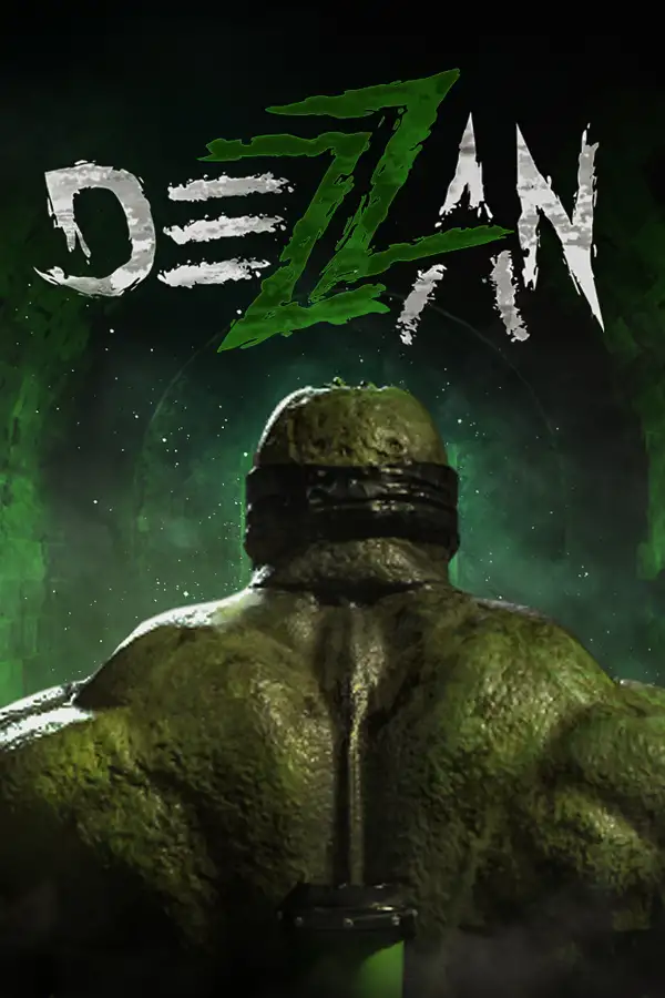 Dezzan