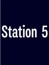 Station 5