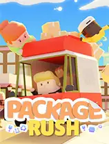 Package Rush
