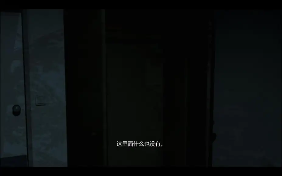 衰败：无尽梦魇 截图3