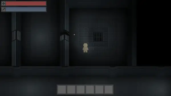 Convicted 截图3