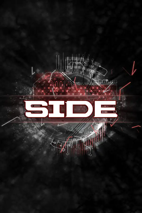 SIDE