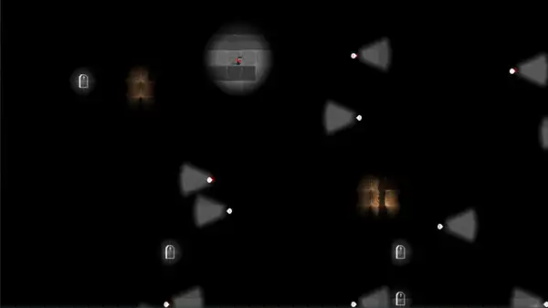 EndSeeker 截图1