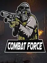 Combat Force