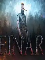 Einar