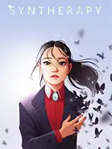 协同治疗