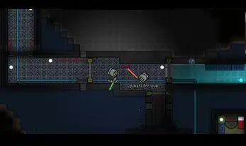 Junon.io 截图2