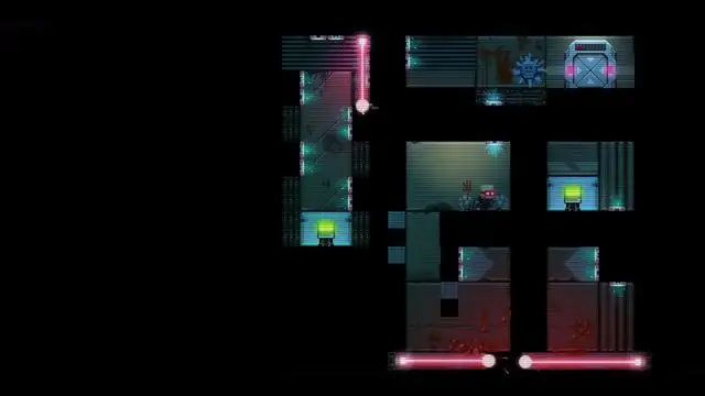潜行坏蛋豪华版 截图2