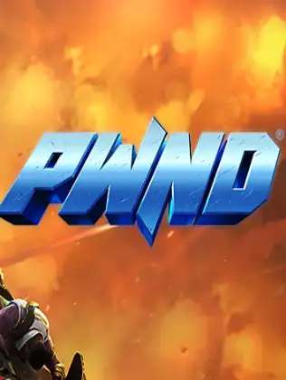 PWND