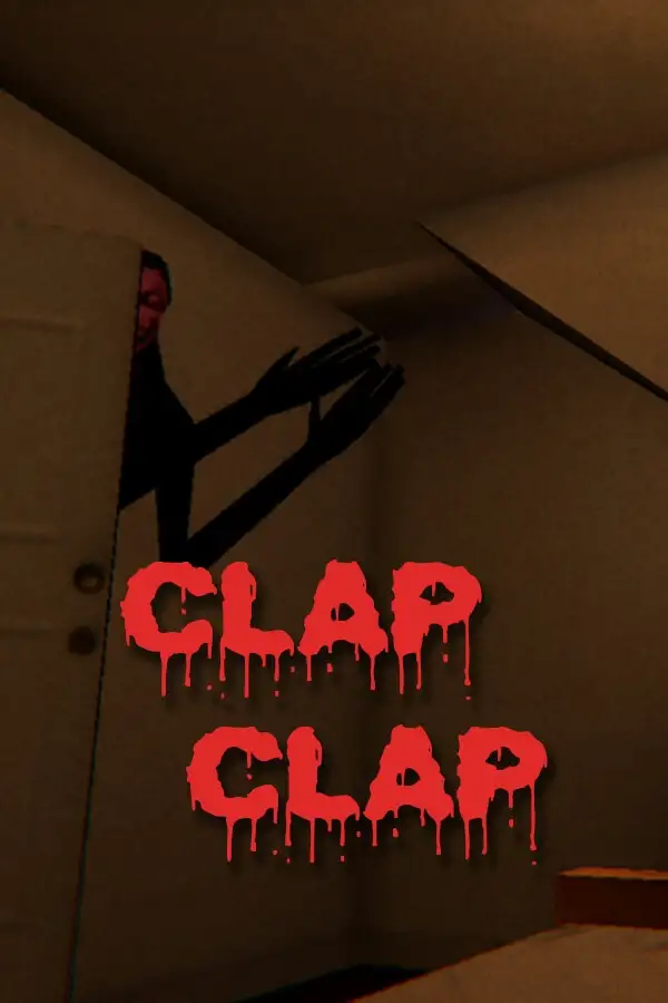 [Nightmare Files] Clap Clap