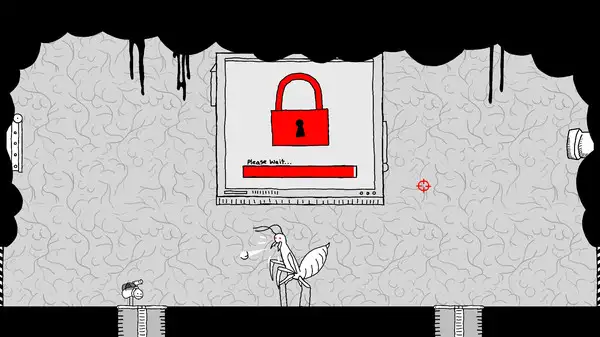 鸟肠 截图3