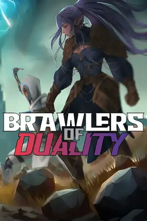Brawlers of Duality