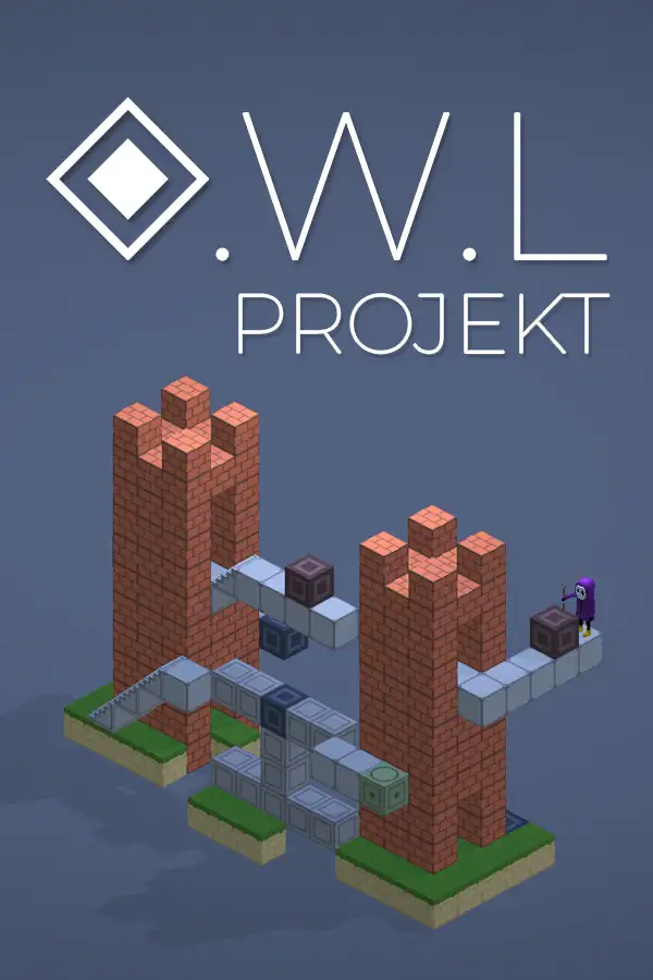 O.W.L Projekt
