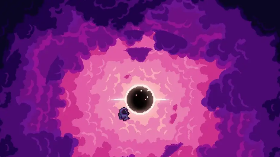 天津四：穿越星辰 截图3
