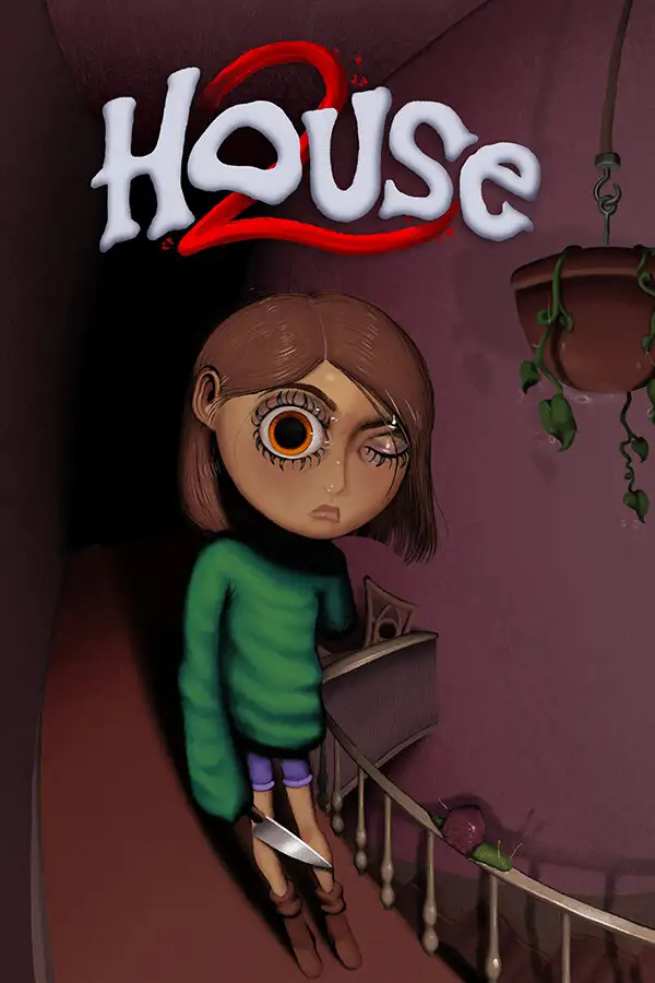 House 2