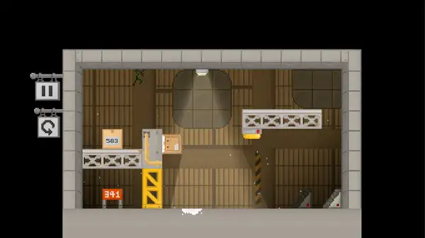 Box 341 截图2