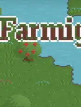 FarmightM