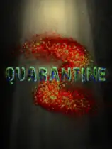 Quarantine-Z: Survival