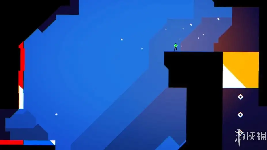 快步流星 截图3