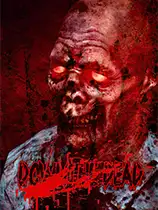 DownTheDead