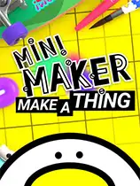 小小制作者：随意制作