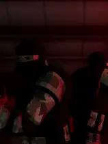 UZG 2