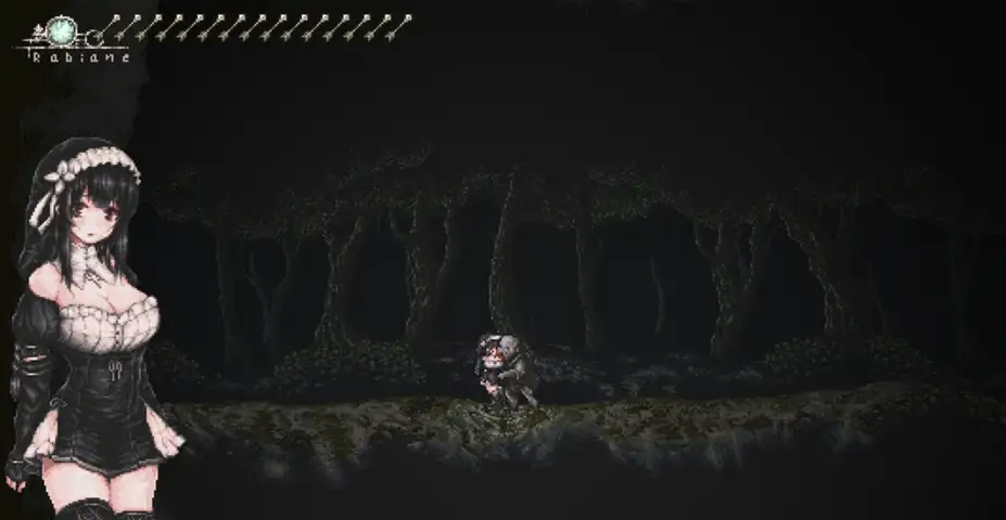 SiNiSistar轻量版 截图3