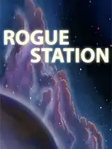 Rogue Station