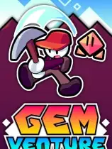 Gem Venture