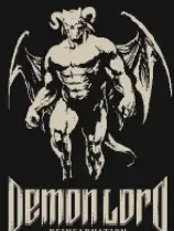 魔尊转世