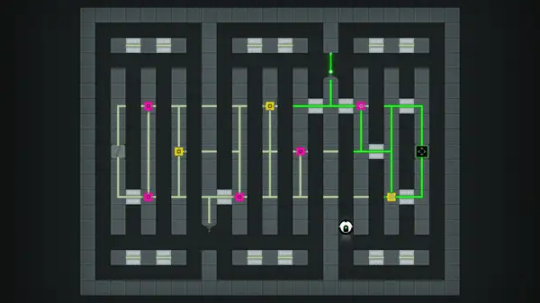 启蒙 截图3