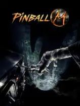 Pinball M