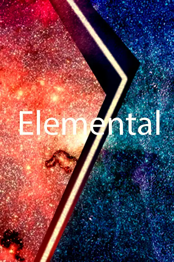 eleMENTAL
