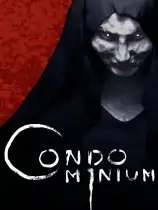 Condominium
