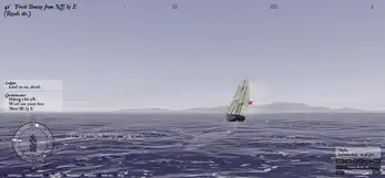 彩绘海洋 截图1