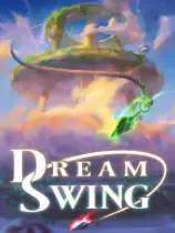 Dream Swing