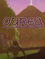 Ourea
