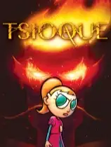 TSIOQUE