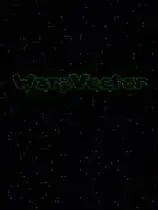 翘曲矢量