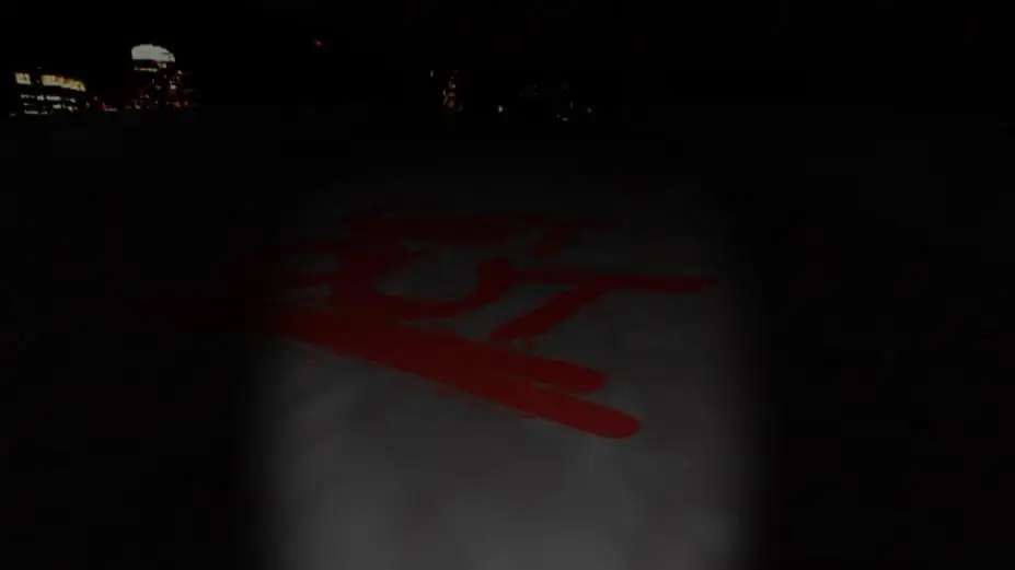 瘴气 截图3