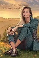 我的心理医生：机器人助理