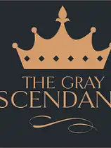 The Gray Ascendancy