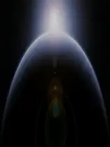 黑帆