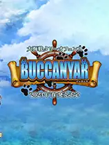 Buccanar